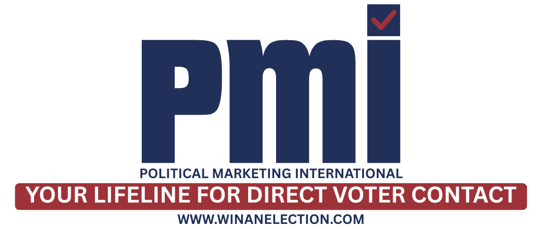 PMI